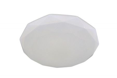 Люстра потолочная Natali Kovaltseva LED LAMPS (ЛЕД ЛАМПС) LED LAMPS 81082