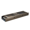 Блок питания SignImpress SI100303
