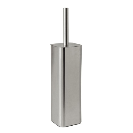 Ершик Gedy Jack 1334(38)