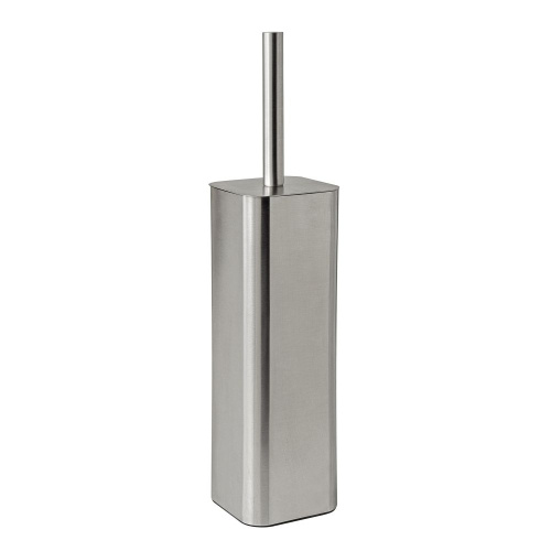 Ершик Gedy Jack 1334(38)