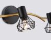 Спот Ambrella Light Loft (Лофт) TR8657