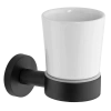 Стакан Remer Guest GS15NO