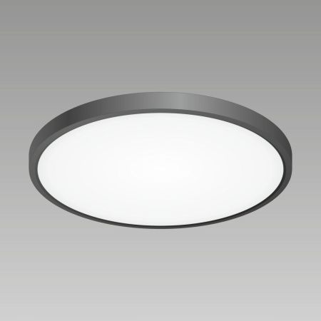 Светильник накладной Citilux Бейсик CL738321V