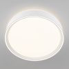 Светильник потолочный музыкальный Citilux Boss (Босс) CL751250G