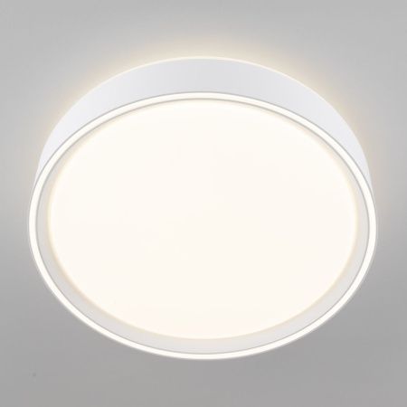 Светильник потолочный музыкальный Citilux Boss (Босс) CL751250G