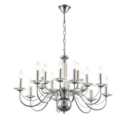 Люстра подвесная Lumion Incanto (Инцанто) 8034/16