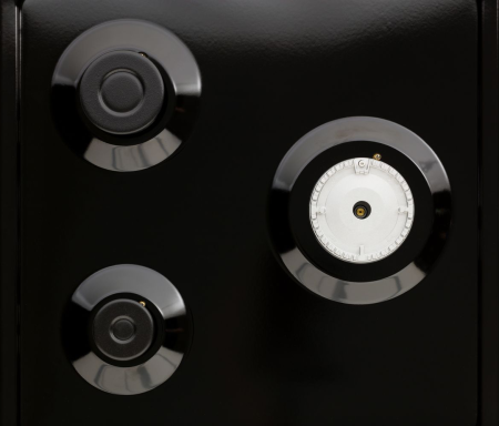 Варочная панель Graude Comfort GS 45.1 SM