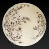 Светильник накладной Toplight Irene (Ирене) TL9630Y-00WH