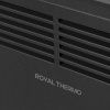 Конвектор электрический Royal Thermo RCHC/M-1002
