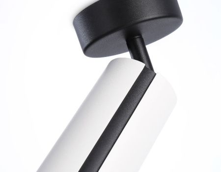 Спот Ambrella Light Techno family (Тецхно фамилы) TN51592