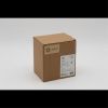 Трековый магнитный светильник Aployt Magnetic track 48 (Магнетиц трацк 48) APL.0122.00.06