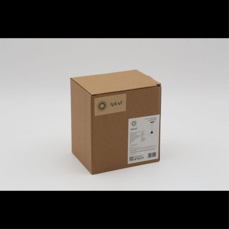 Трековый магнитный светильник Aployt Magnetic track 48 (Магнетиц трацк 48) APL.0122.00.06