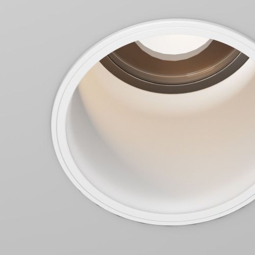 Светильник потолочный Maytoni Outdoor Grit O501DL-L10W3K - фото 2