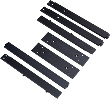 Ножки для мебели Allen Brau Reality 1.320B11.BB