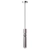 Светильник подвесной Loft It LEE 1511-CH