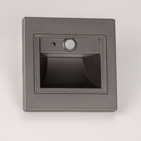 Бра Citilux Скалли CLD005KS1