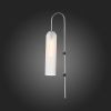 Бра ST Luce CALLANA (ЦАЛЛАНА) SL1145.151.01
