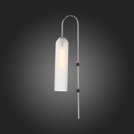 Бра ST Luce CALLANA (ЦАЛЛАНА) SL1145.151.01