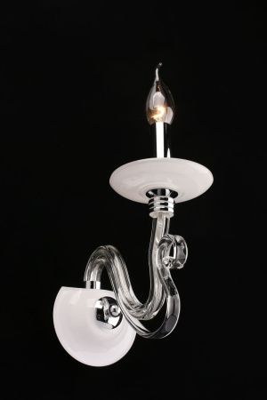 Бра Aployt Estel (Естел) APL.702.01.01