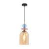 Светильник подвесной Lumion Irime (Ириме) 8298/1A