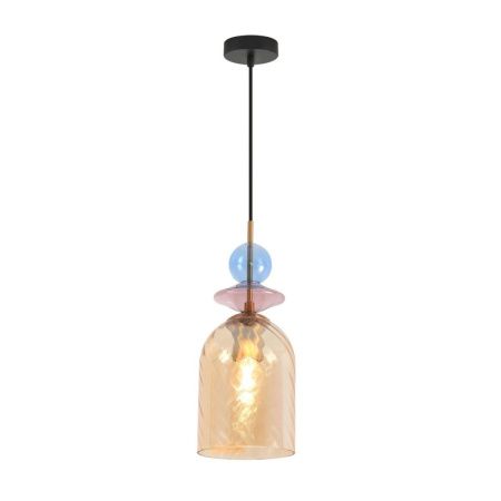 Светильник подвесной Lumion Irime (Ириме) 8298/1A