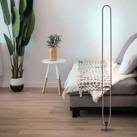 Торшер Escada Frame (Фраме) 10288/T LED