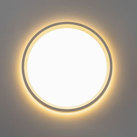 Светильник потолочный музыкальный Citilux Etalon (Еталон) CL750180