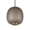 Светильник подвесной Loft It Hive 10425 Grey
