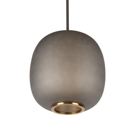 Светильник подвесной Loft It Hive 10425 Grey