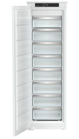 Морозильный шкаф встраиваемый Liebherr SIFNSe 5128-22 001