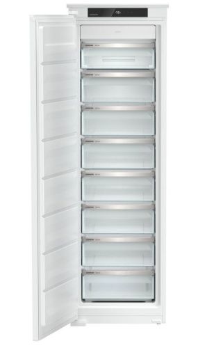 Морозильный шкаф Liebherr SIFNSe 5128-22 001 - фото 4