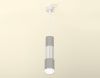 Светильник подвесной Ambrella Light Techno (Тецхно) XP7423003