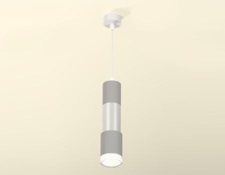 Светильник подвесной Ambrella Light Techno (Тецхно) XP7423003