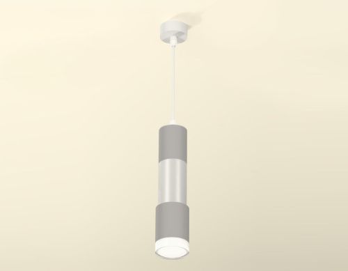 Светильник подвесной Ambrella Light Techno (Тецхно) XP7423003 - фото 4