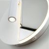 Спот Elektrostandard Drom (Дром) 4690389173875