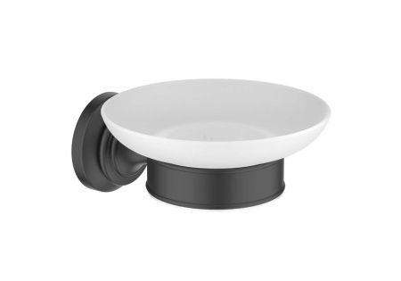 Мыльница Aquatek КЛАССИК AQ4503MB