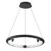 Люстра подвесная Odeon Light Hightech (Хигхтецх) 7001/44L