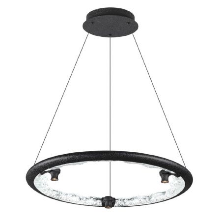 Люстра подвесная Odeon Light Hightech (Хигхтецх) 7001/44L