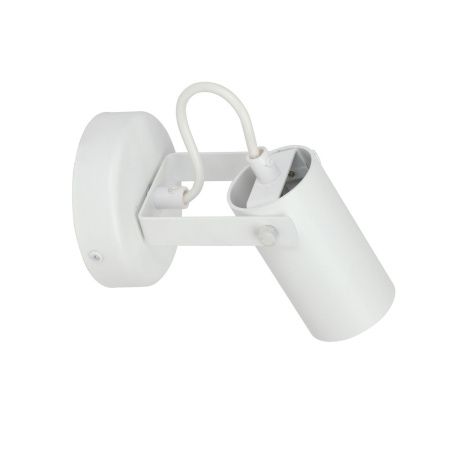 Спот Vitaluce V4640 V4640-0/1A