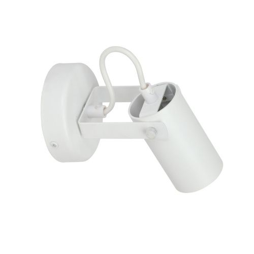 Спот Vitaluce V4640 V4640-0/1A - фото 3