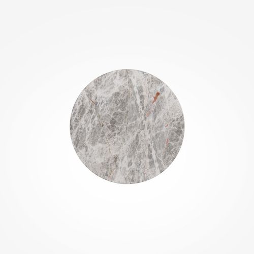 Бра Maytoni Basic Texture MOD461WL-L5GRK - фото 4