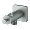 Шланговое подключение LeMark LM3785GM