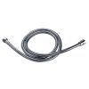 Душевой шланг Clever CLEVER 90703 хром
