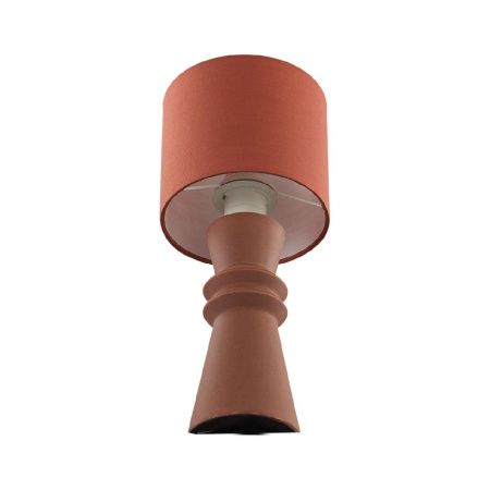 Настольная лампа Lumion Moderni (Модерни) 8131/1T