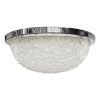 Светильник потолочный iLedex Bliss (Блисс) Fokd-68-502 CR