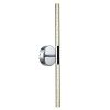 Светильник настенный Odeon Light Sparky (Спаркы) 4370/10WL