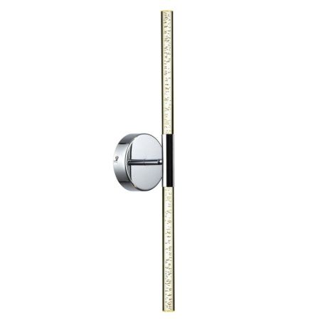 Светильник настенный Odeon Light Sparky (Спаркы) 4370/10WL