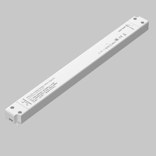 Источник напряжения Maytoni Lighting control  734010 - фото 2