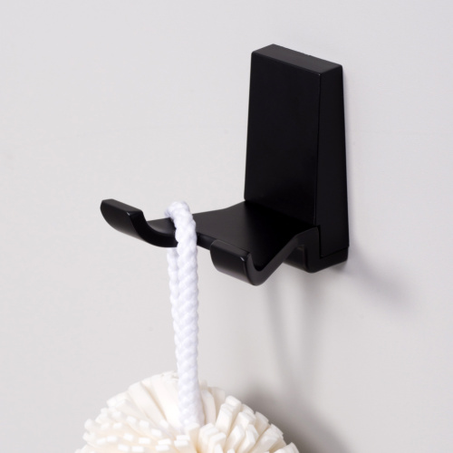 Крючок WasserKRAFT 3223D - фото 2