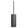 Ершик для унитаза Gessi Ingranaggio 63744#031